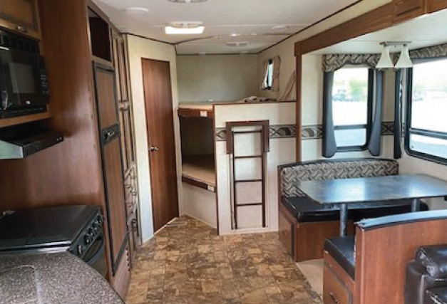 2013-rv-inside