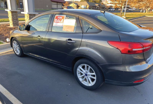 2018-ford-focus-back-drivers-side