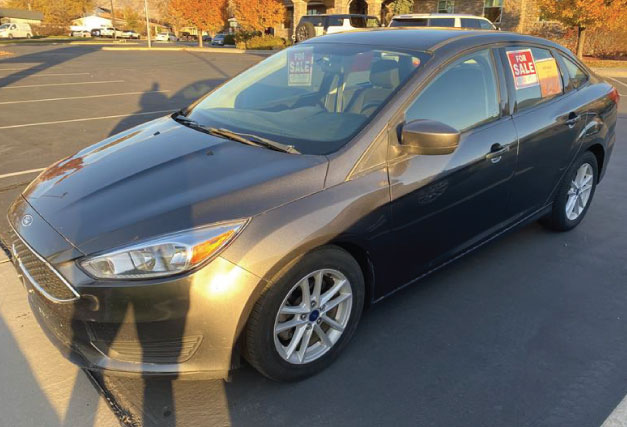 2018-ford-focus-drivers-side