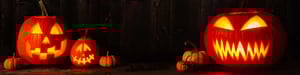 5-super-scary-scams-to-watch-out-for-this-halloween