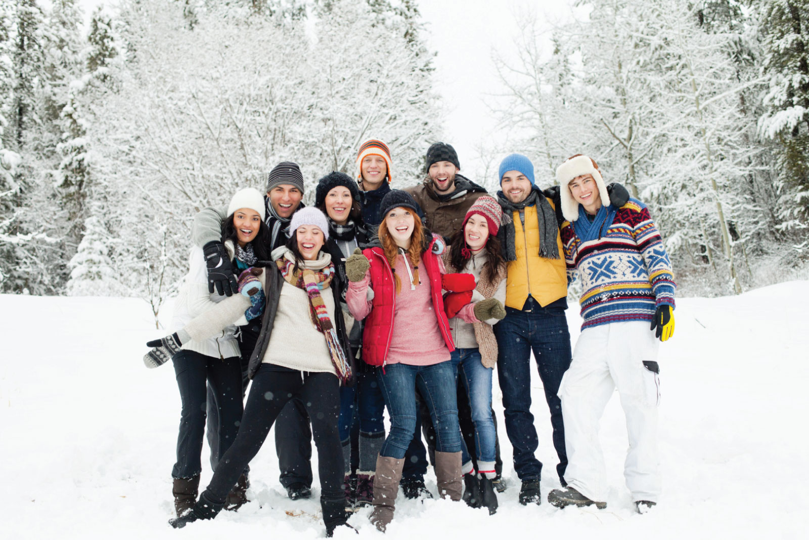 AdobeStock_315998122