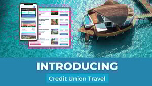 Credit-union-travel-intro-1