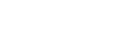 Elevate Logo-White