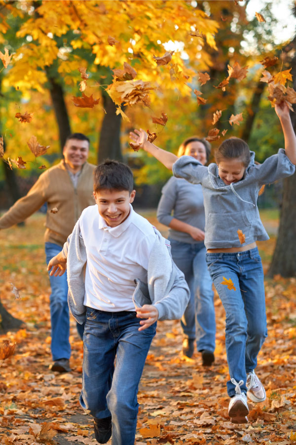 Fall-family-leaves
