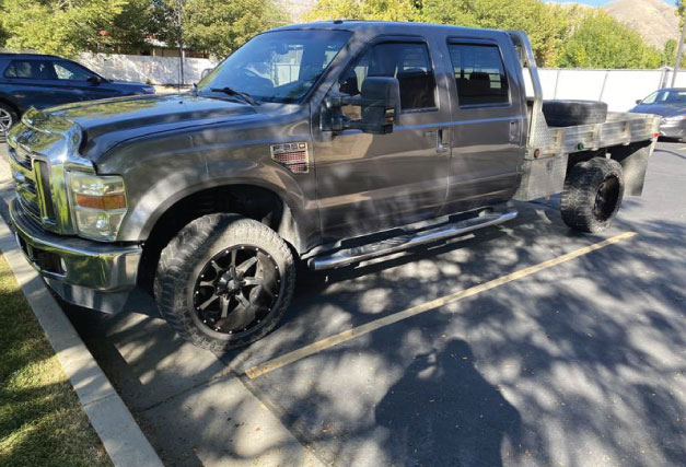 Ford-F350-drivers