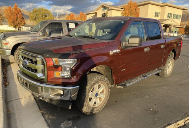 Ford-f150-2017-drivers