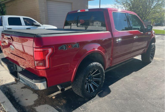 Ford-f150-lariat-passenger-side
