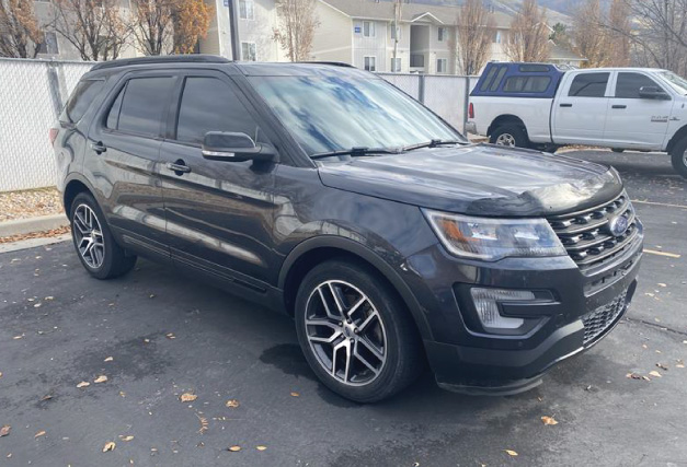 Fprd-Explorer-Passenger-side