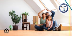 HELOC-Family-Ready-for-home-updates