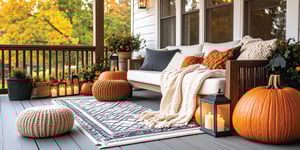 home-equity-power-1