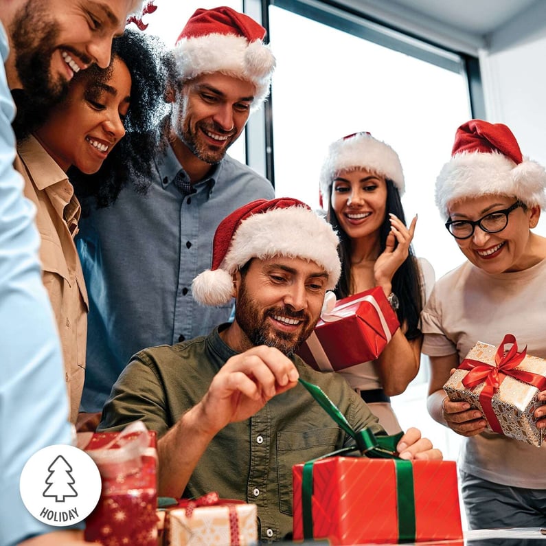 Holiday-Gift-Ideas-For-the-Office-min