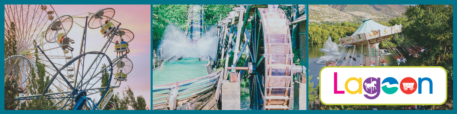 Lagoon-fun-rides Lagoon-fun-rides