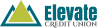 Elevate Logo