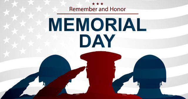 Memorial-Day-640x336