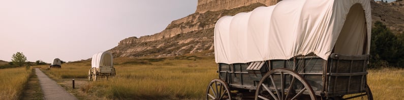 Pioneer-day-covered-wagon
