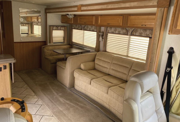 Sea-breeze-inside-living