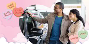 Sweetheart-Sale-love-your-car