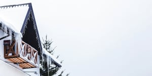 Winter_Icicles_Home