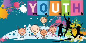 Youth-Month-is-fun