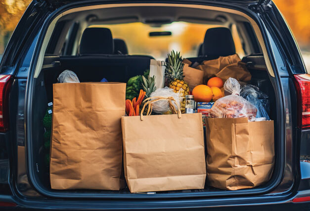 a-trunk-full-of-groceries
