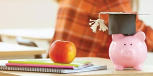 apple-piggy-bank-learning