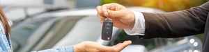 auto-loan-myths