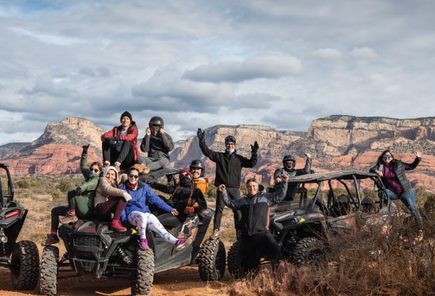 autumn-ATV-fun