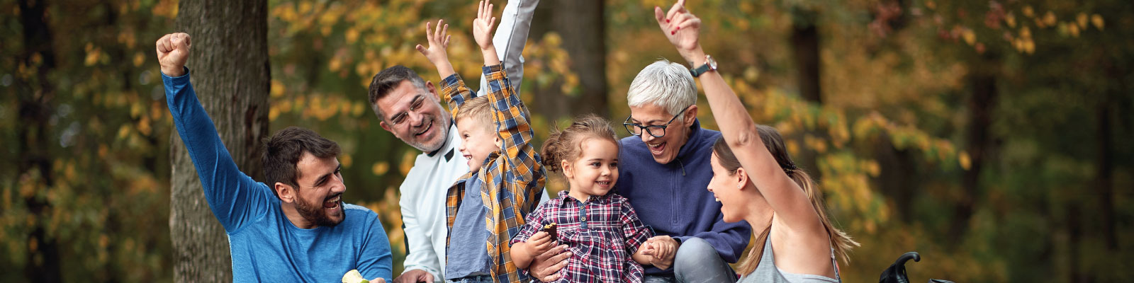 autumn-family-fun