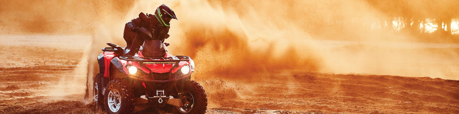 autumn-wheeler-mud