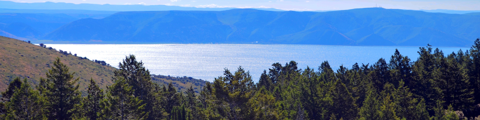 bear-lake-blog-post-header