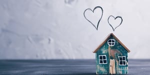 blue-wooden-home