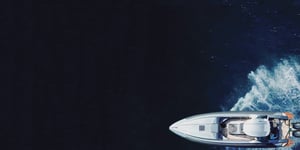 boat-in-dark-water