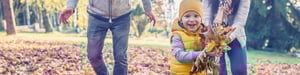 budget-friendly-fall-activities