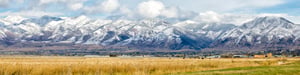 cache-valley-blog-header