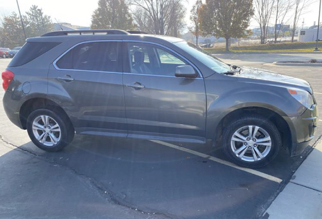 chevy-equinox-1