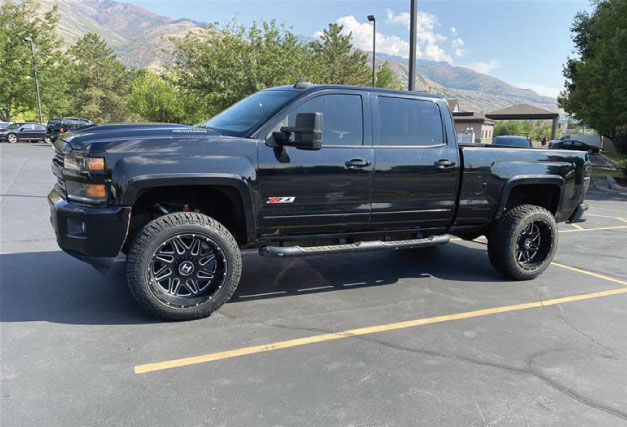 chevy-silverado-2500-hd-drivers