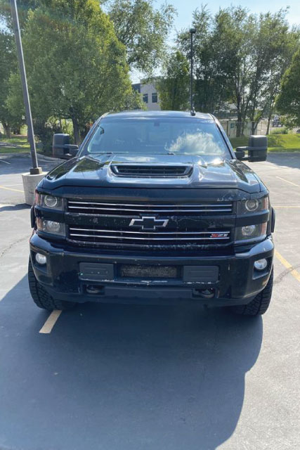 chevy-silverado-2500-hd-front