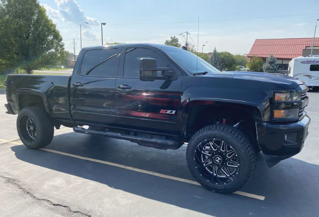 chevy-silverado-2500-hd-passenger-side