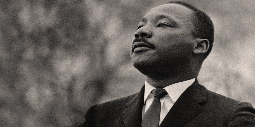 closed_martin_luther_king_jr