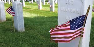 closed_memorial_day