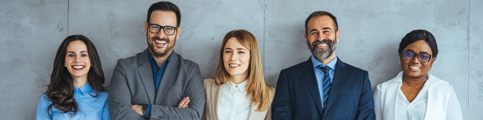 community-of-professionals