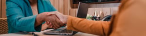 credit-union-myths-header