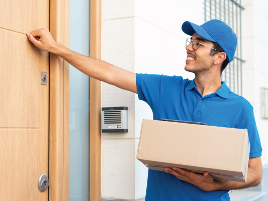 delivery_man_with_box