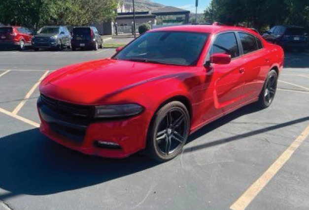 dodge-charger-drivers-side