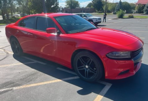 dodge-charger-passenger-side
