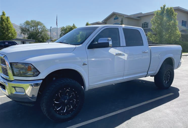 dodge-ram-drivers