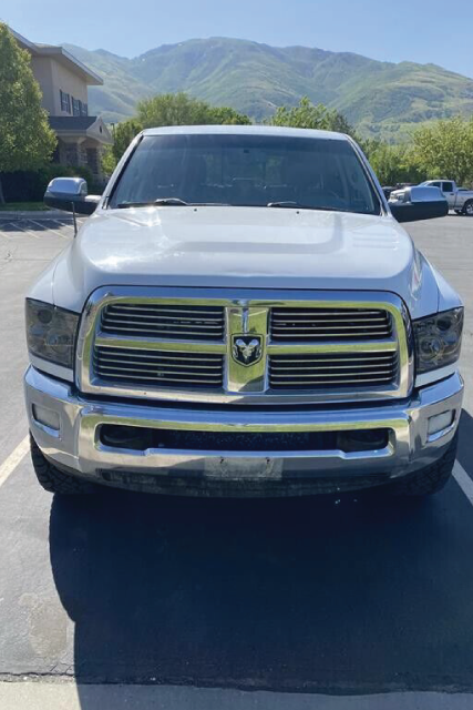 dodge-ram-front