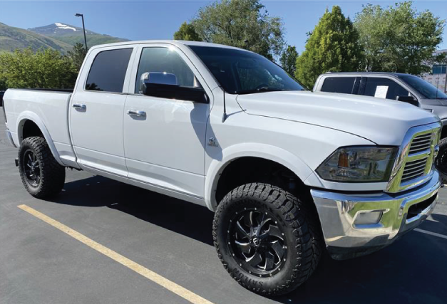 dodge-ram-passenger-side