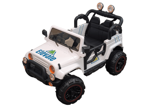 elevate-mini-cu-mobile
