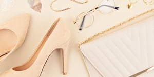 expensive_shoes_purse_jewlery